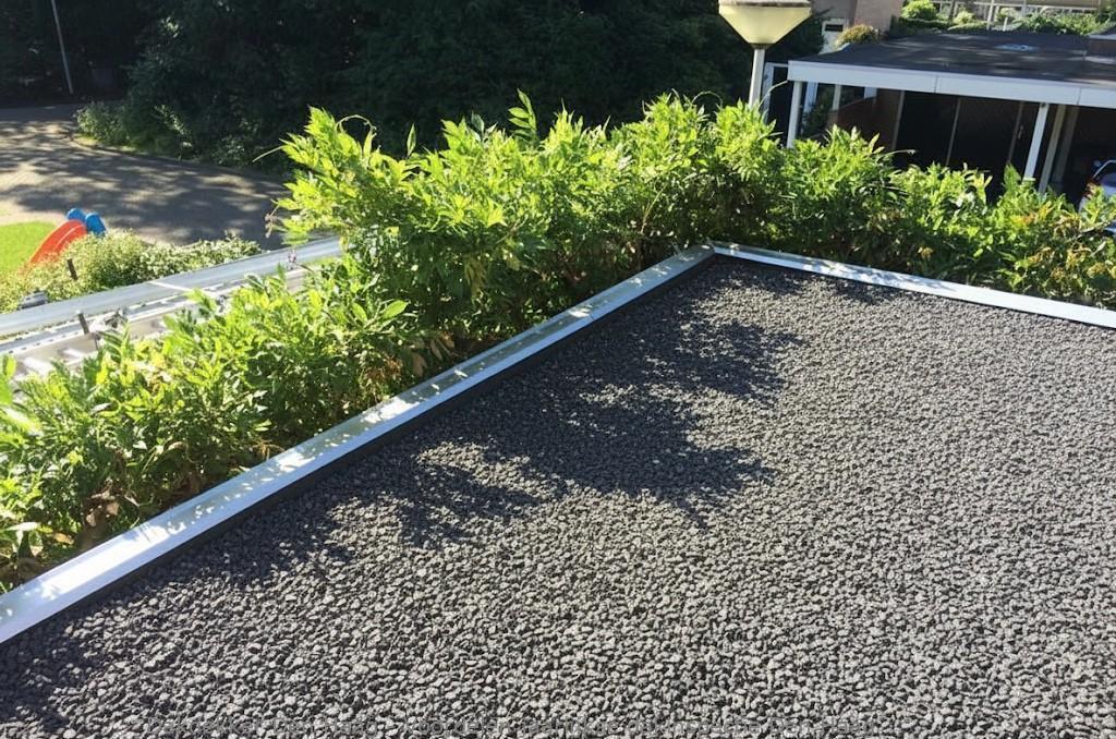 Voordelen Jaarlijkse Dakinspectie Den Haag